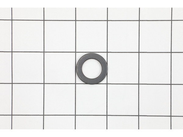 10132957-1-M-Milwaukee-45-36-2025-Blade Spacer