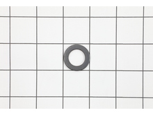 Blade Spacer – Part Number: 45-36-2025