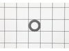 Blade Spacer – Part Number: 45-36-2025