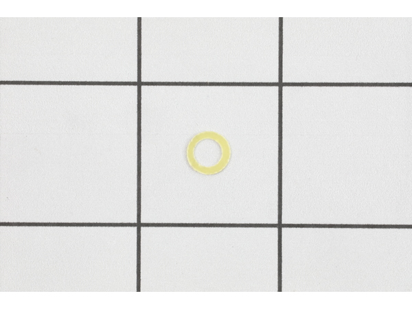 10132959-1-M-Milwaukee-45-36-2040-Armature Spacer