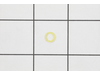 Armature Spacer – Part Number: 45-36-2040