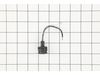 Dado Stop – Part Number: 45-52-0100