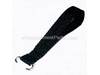 Hand Strap – Part Number: 45-56-0225