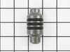 Striker – Part Number: 45-56-2528