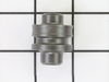 Spline Striker – Part Number: 45-56-2570