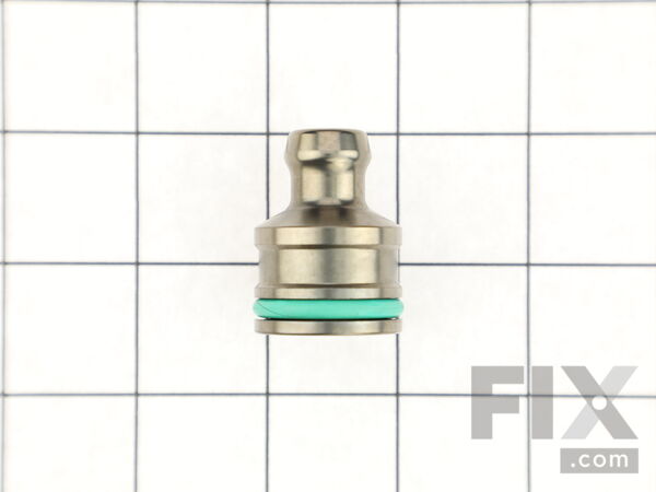 10133018-1-M-Milwaukee-45-56-5316-Striker Assembly