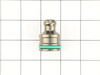 Striker Assembly – Part Number: 45-56-5316