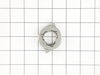 Hammer – Part Number: 45-56-5400