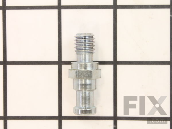 10133038-1-M-Milwaukee-45-58-0280-Mounting Stud