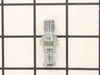 10133038-1-S-Milwaukee-45-58-0280-Mounting Stud