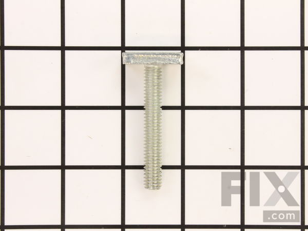 10133040-1-M-Milwaukee-45-58-0310-Stud Vertical Adjustment