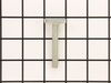 Stud Vertical Adjustment – Part Number: 45-58-0310