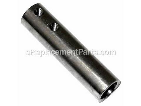 10133069-1-M-Milwaukee-45-60-0450-Support Rod