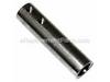 10133069-1-S-Milwaukee-45-60-0450-Support Rod