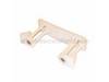 Pad Support – Part Number: 45-60-0500