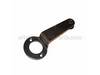 Cam Roller Support Assy – Part Number: 45-60-0611