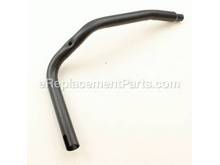 Metal Handle Rh Assembly – Part Number: 45-60-0635