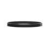 Blade Pulley Tire – Part Number: 45-69-0010