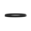 10133097-2-S-Milwaukee-45-69-0010-Blade Pulley Tire