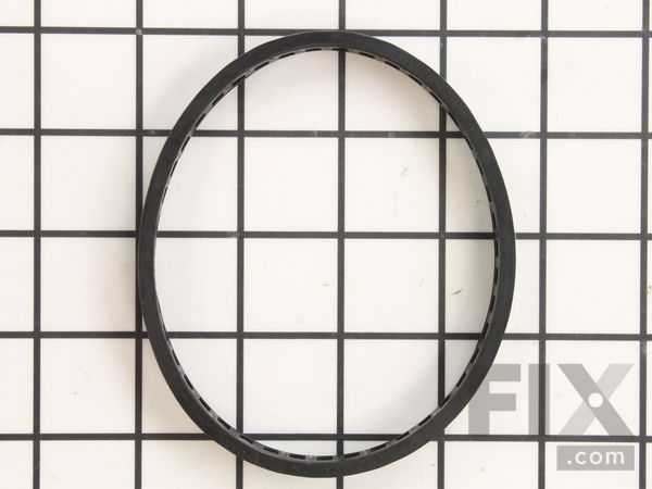 10133098-1-M-Milwaukee-45-69-0030-Pulley Tire