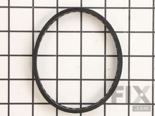 Pulley Tire – Part Number: 45-69-0030