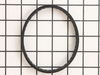 Pulley Tire – Part Number: 45-69-0030