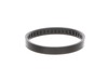 10133098-3-S-Milwaukee-45-69-0030-Pulley Tire