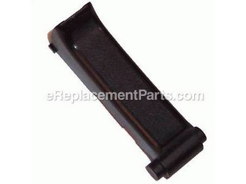 10133101-1-M-Milwaukee-45-72-0080-Trigger