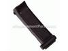 Trigger – Part Number: 45-72-0080