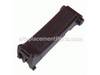 Trigger – Part Number: 45-72-0081