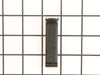 Trigger – Part Number: 45-72-0085