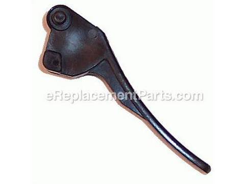 10133105-1-M-Milwaukee-45-72-0130-Lever Trigger