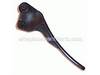 Lever Trigger – Part Number: 45-72-0130