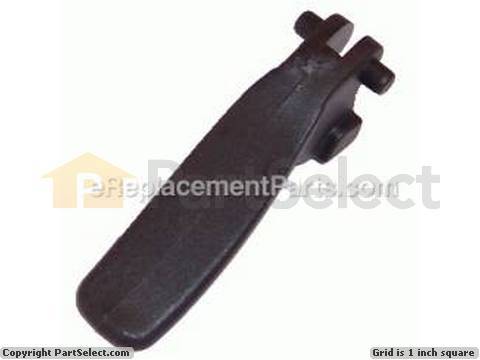 10133106-1-M-Milwaukee-45-72-0135-Trigger