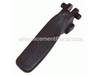 Trigger – Part Number: 45-72-0135
