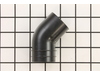 Dust Tube - Modified – Part Number: 45-76-0331