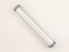 20 Oz. Aluminum Barrel Assembl – Part Number: 45-76-0900