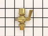 Shut Off Valve – Part Number: 45-80-0060