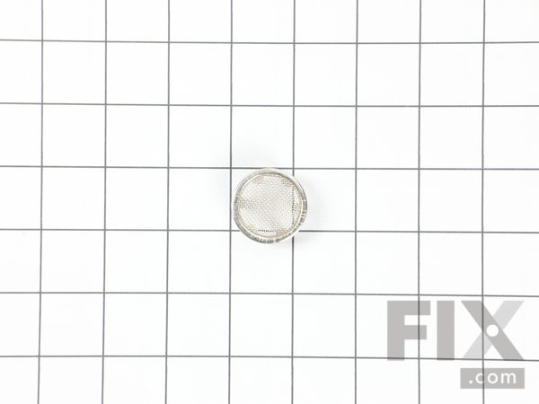 10133161-1-M-Milwaukee-45-83-0050-Vent