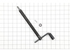 Handle Assembly – Part Number: 45-84-0015