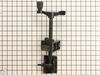 Vise Assembly – Part Number: 45-84-0120