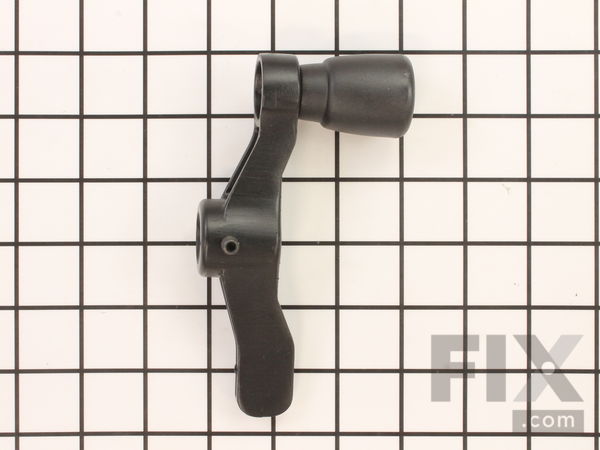 10133165-1-M-Milwaukee-45-84-0125-Vise Handle Set