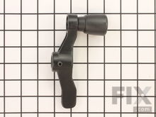 Vise Handle Set – Part Number: 45-84-0125