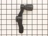 Vise Handle Set – Part Number: 45-84-0125