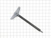 Screw Bar Assembly – Part Number: 45-84-0140