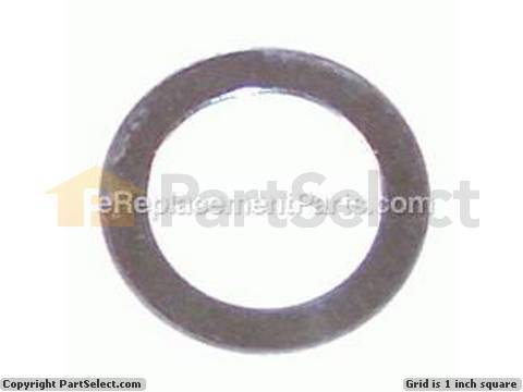 10133179-1-M-Milwaukee-45-88-0045-Washer