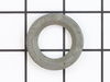 Thrust Collar – Part Number: 45-88-0052
