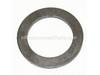 Washer – Part Number: 45-88-0054