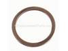 Washer – Part Number: 45-88-0057
