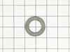 Damping Element – Part Number: 45-88-0058